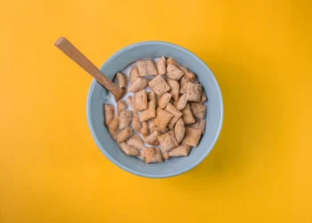 “La importancia de la salud en nuestra vida”