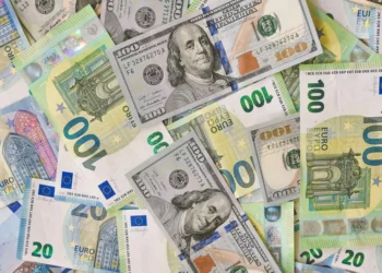 “Éxito económico: Francisco Lino en el metro de Caracas”