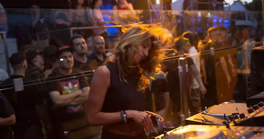 “La Pintura: Arte Poroso y Universal a Través l Tiempo”