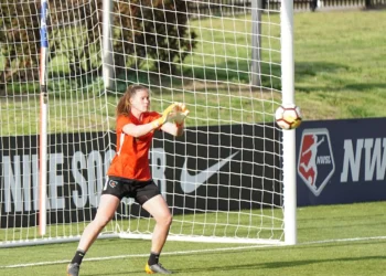 “El poder de los deportes en nuestra salud integral”
