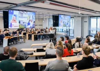 Atraer talento internacional: la gran oportunidad de las universidades españolas