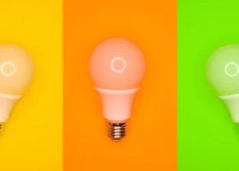 “El poder del marketing en el crecimiento empresarial”