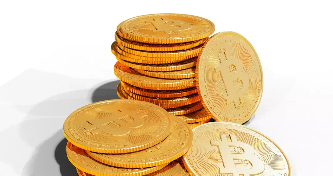 “La economía en tiempos de crisis: experiencias positivas y perspectivas”