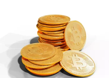 “La economía en tiempos de crisis: experiencias positivas y perspectivas”