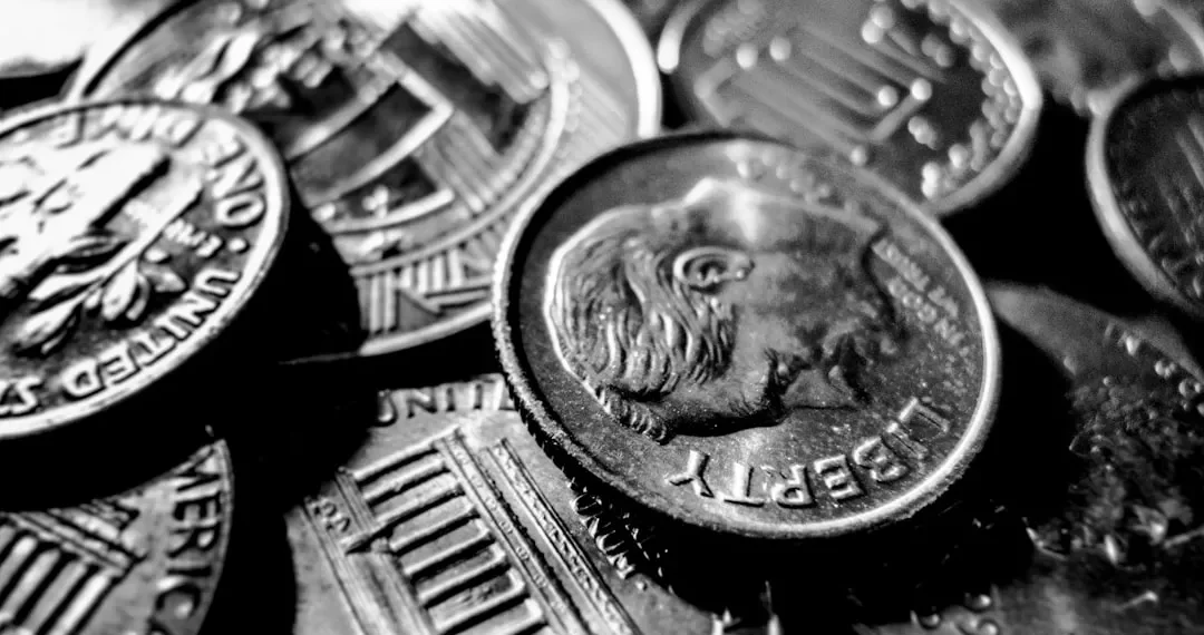 “La Economía en Venezuela: Una Crisis Constante”