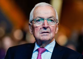 Recordando a Klaus Töpfer, excelencia de político conservador comprometido con la transición ecológica