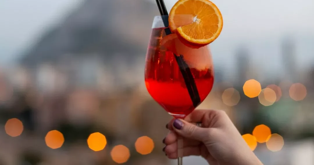 “La importancia de la salud en nuestra vida”