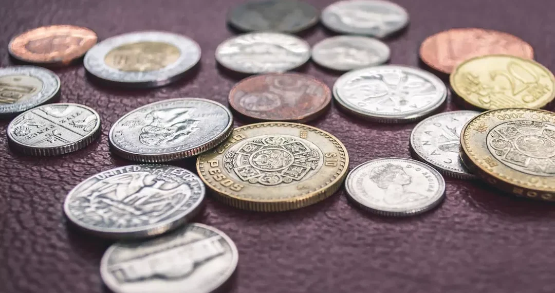 “La importancia de la Economía en nuestra sociedad”