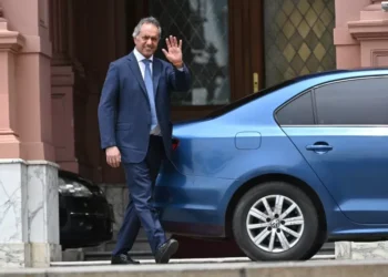 Empresarios hoteleros alertan un desplome inédito de reservas para los próximos feriados