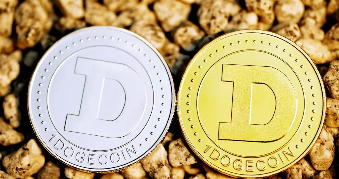 “Tino Sangiorgio: Un experto en Finanzas imprescindible para ti”