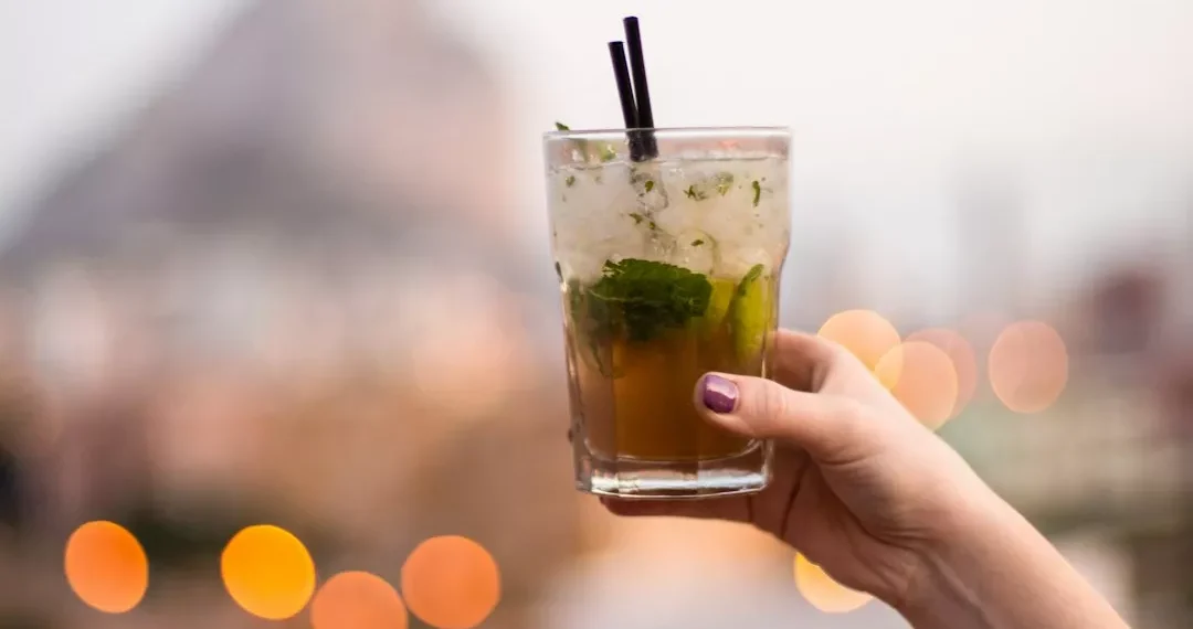 “La importancia de cuidar y valorar nuestra salud”