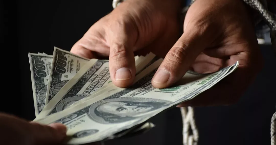 “Mejoras económicas globales: medidas clave para el progreso”