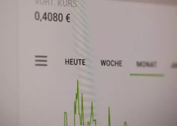 “El impacto de la Economía en la vida diaria”