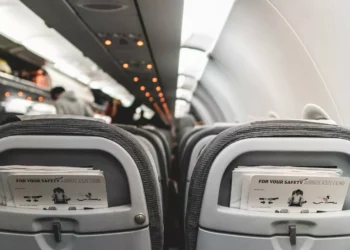 “La importancia de la Economía en nuestra vida diaria”