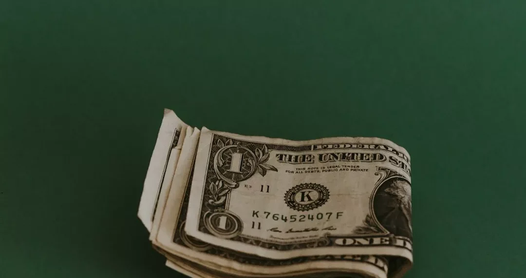 “Domina tus finanzas y alcanza tus sueños”