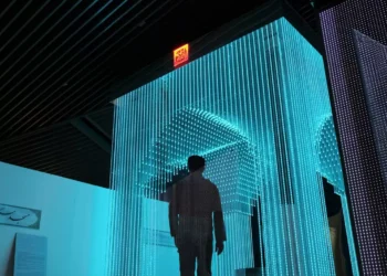 “La Economía: clave para el progreso y bienestar social”