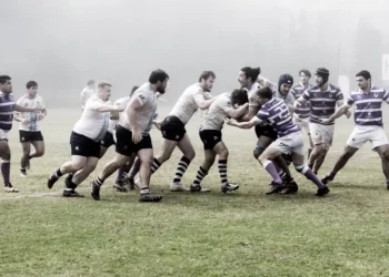 “Los beneficios del deporte en nuestra vida”