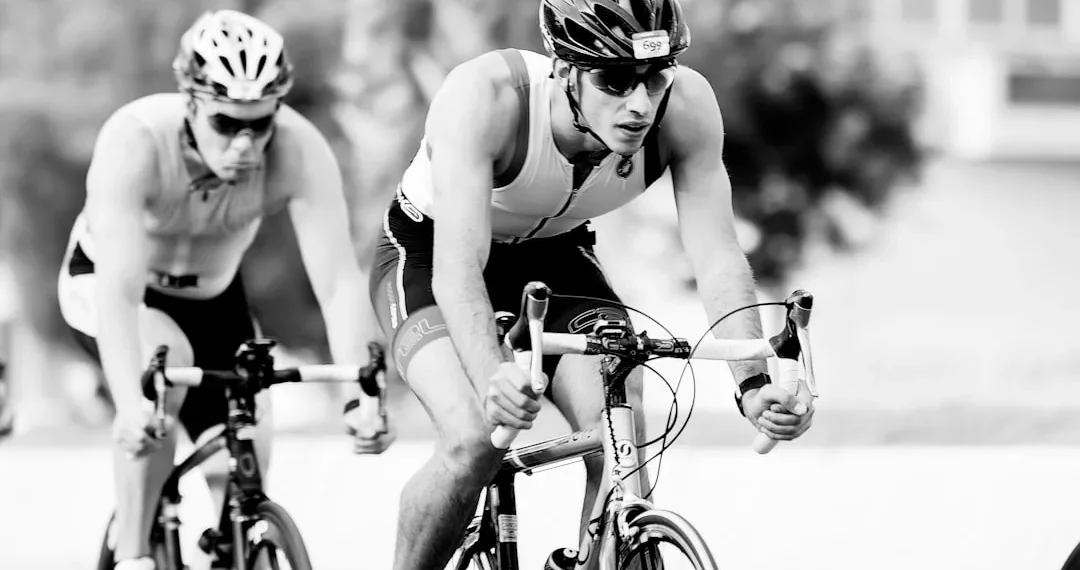 “El poder de los Deportes: Físico, emocional y mental”