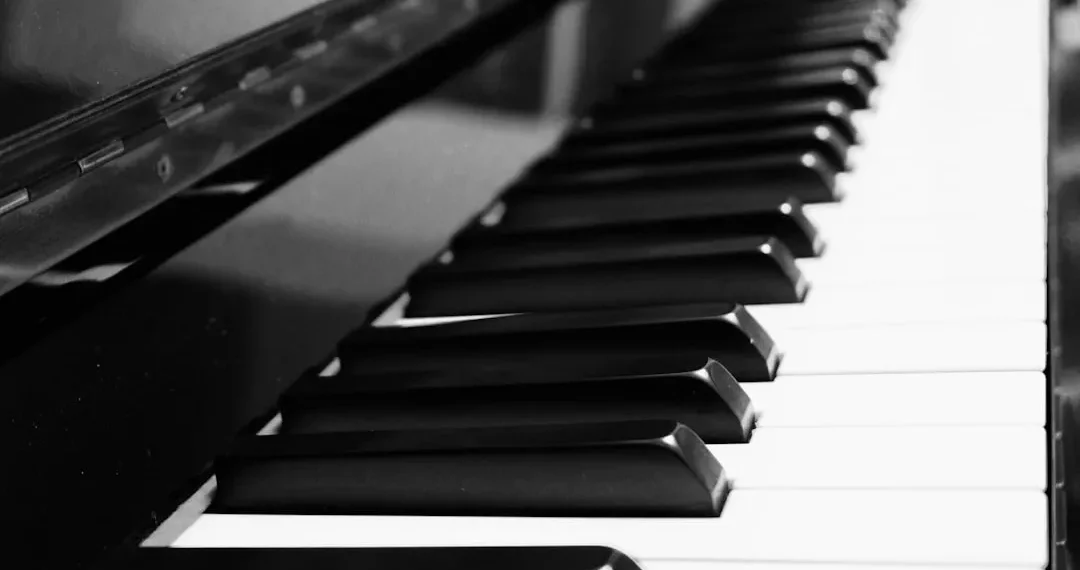 “El poder de la palabra: una expresión inigualable”