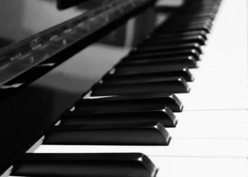 “El poder de la palabra: una expresión inigualable”