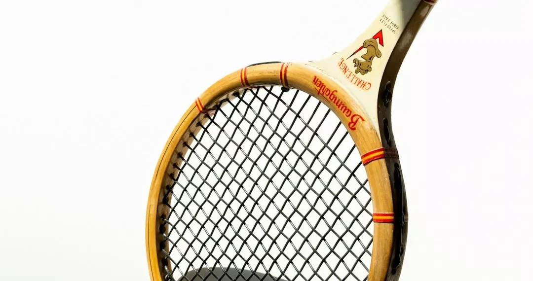 “La importancia del deporte en nuestras vidas”