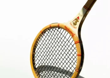 “La importancia del deporte en nuestras vidas”