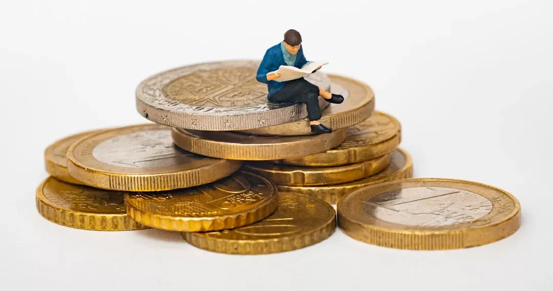 “El impacto de la economía en la sociedad”