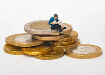 “El impacto de la economía en nuestras vidas”