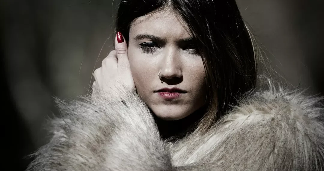 “La música: un viaje emocional hacia la felicidad y la expresión”