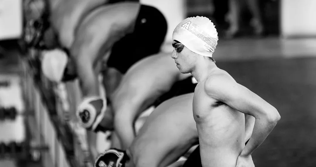 “Descubre los beneficios del deporte con los hermanos Tagliente”