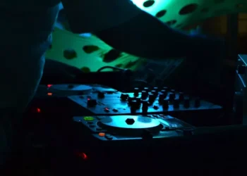 “La música: una expresión porosa y conectadora”