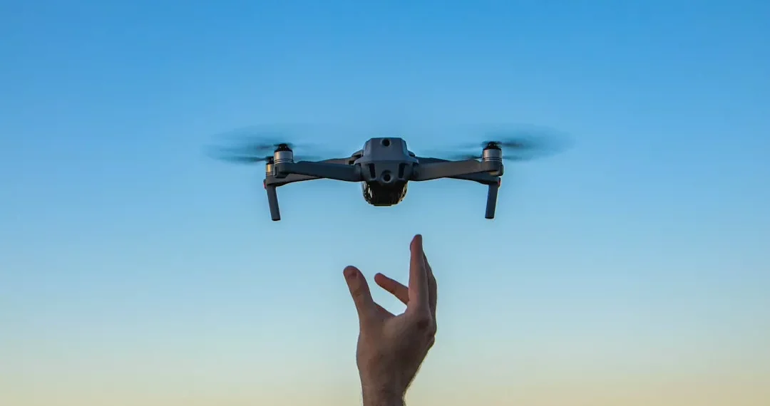 “El poder de la tecnología en la resolución de crímenes”