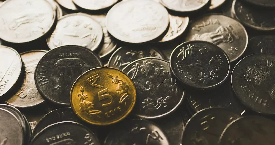 “Experiencias positivas en la economía: crecimiento sostenible”