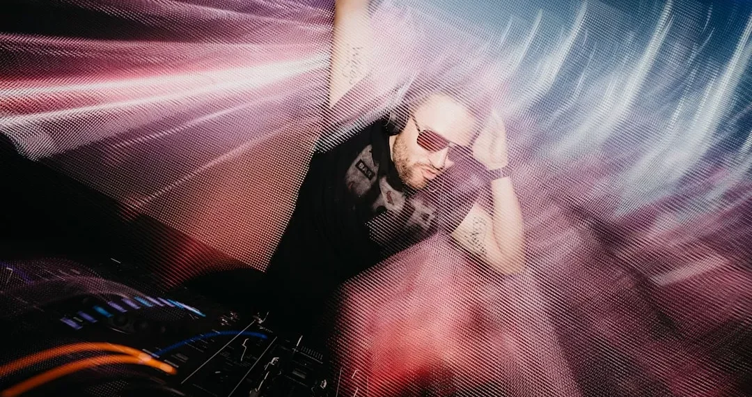 “El poder transformador de la Música en nuestras vidas”