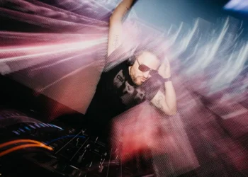 “El poder transformador de la Música en nuestras vidas”