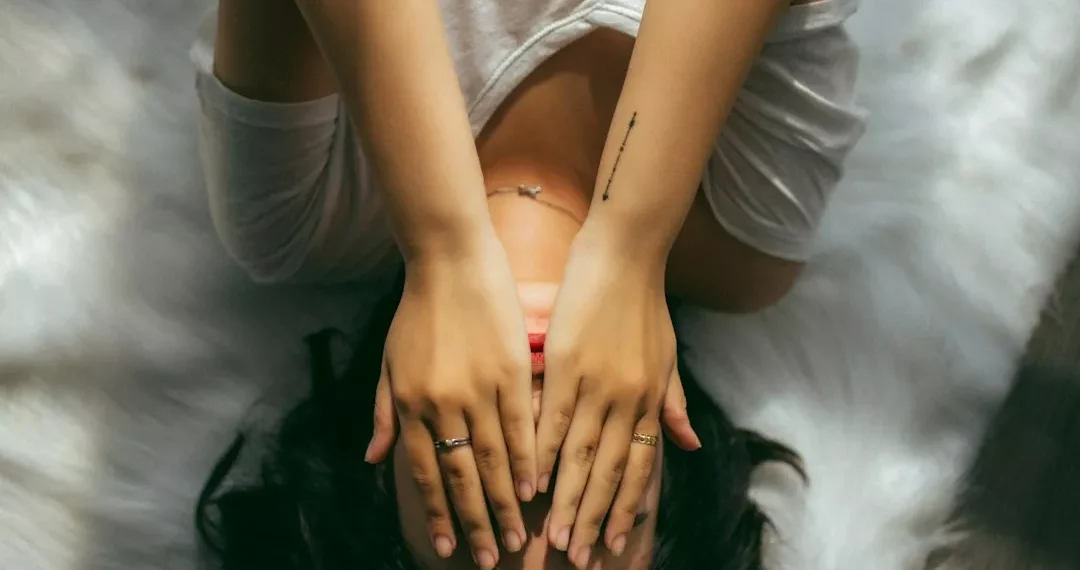 “La importancia de cuidar nuestro bienestar físico y mental”