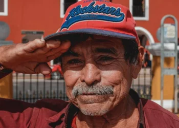 “La importancia de la salud en nuestra vida”