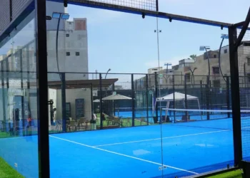 “Beneficios de los deportes para cuerpo y mente”