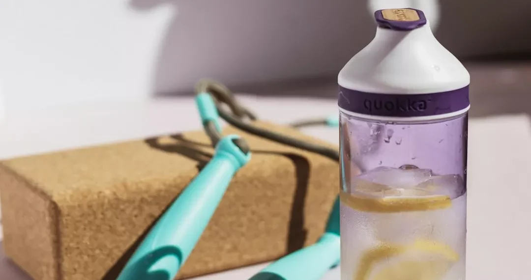 “La importancia de la motivación en nuestras vidas”