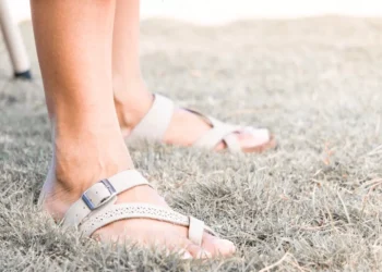 “Vivir saludable: clave para una vida plena y feliz”