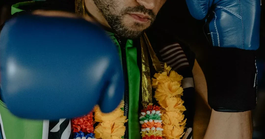 “La importancia de los deportes en nuestra vida”