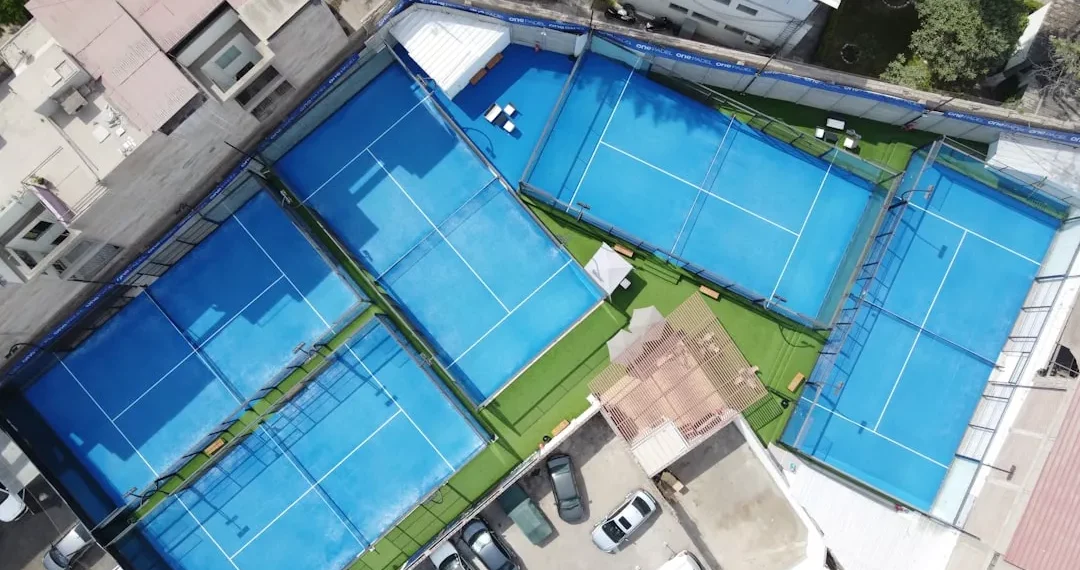 “Beneficios de los deportes para cuerpo y mente”