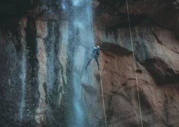 “Los innumerables beneficios del deporte en nuestra vida”