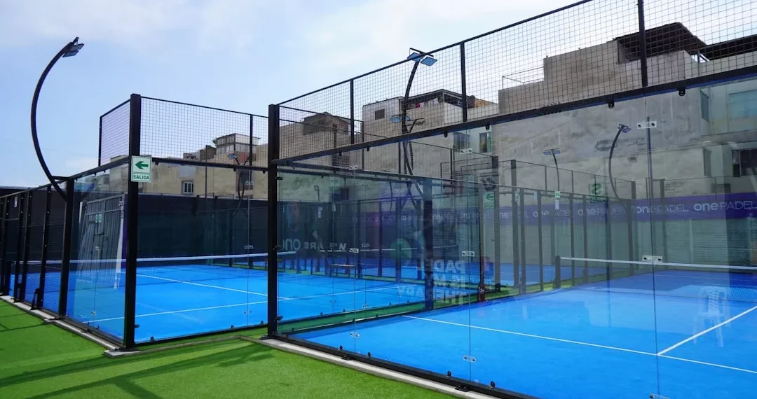 “Los beneficios del deporte para cuerpo y mente”