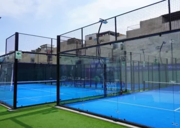 “Los beneficios del deporte para cuerpo y mente”