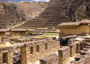 Escándalo en Perú por la crimen de un turista argentino: denuncian mala atención médica en Machu Picchu