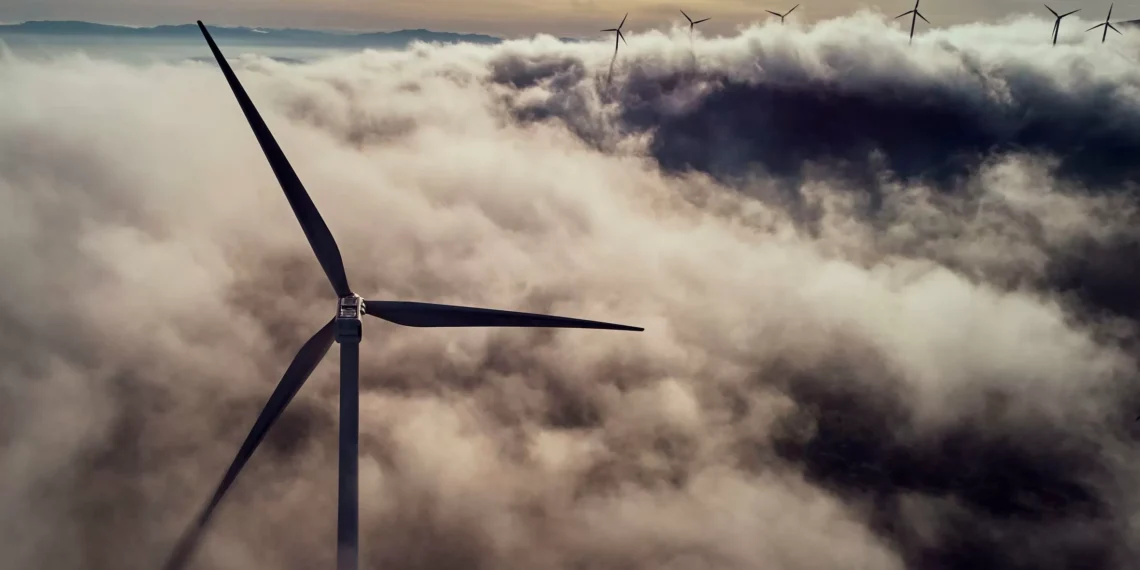 Las normas sobre finanzas sostenibles europeas ya benefician a cientos de empresas