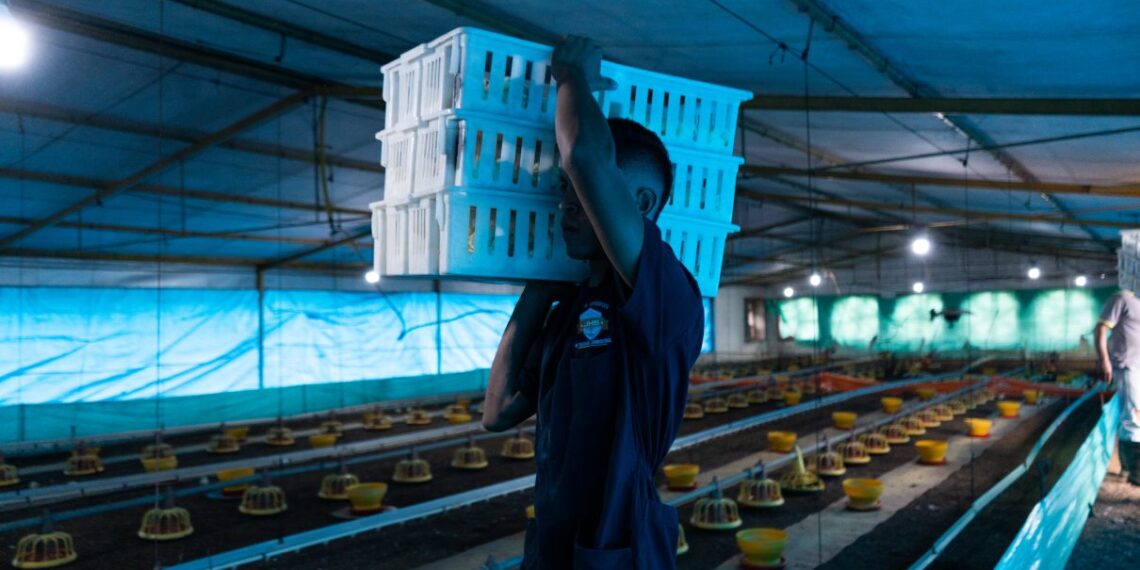 En el IUTA JHS promovemos el desarrollo de jóvenes íntegros y capacitados.