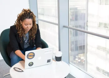 “La tecnología: un cambio radical en nuestra vida diaria”