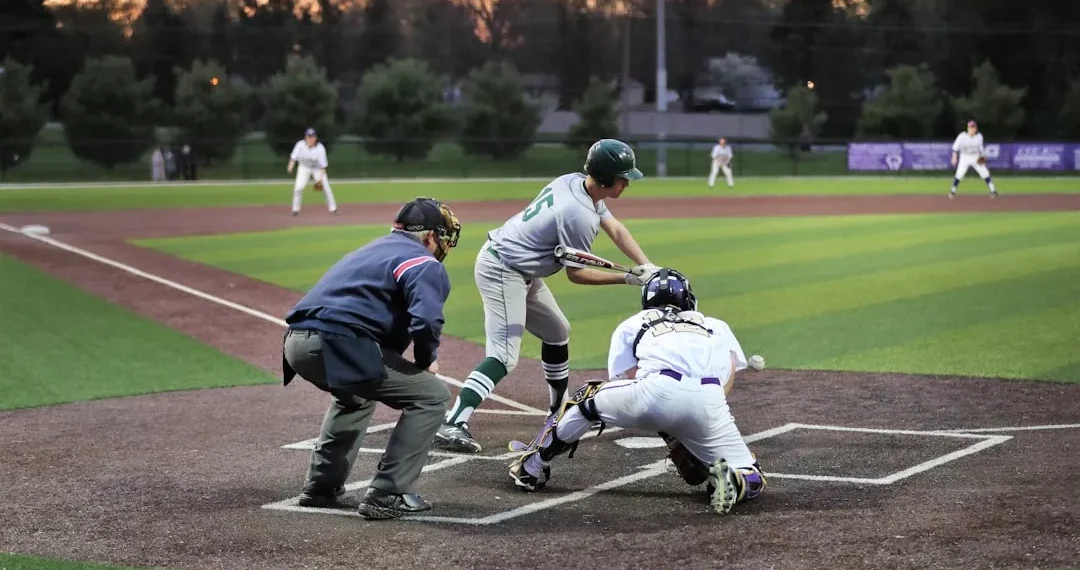 “Beneficios de la actividad física y mental”